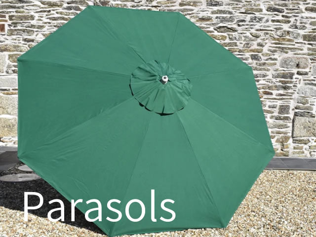 Parasols