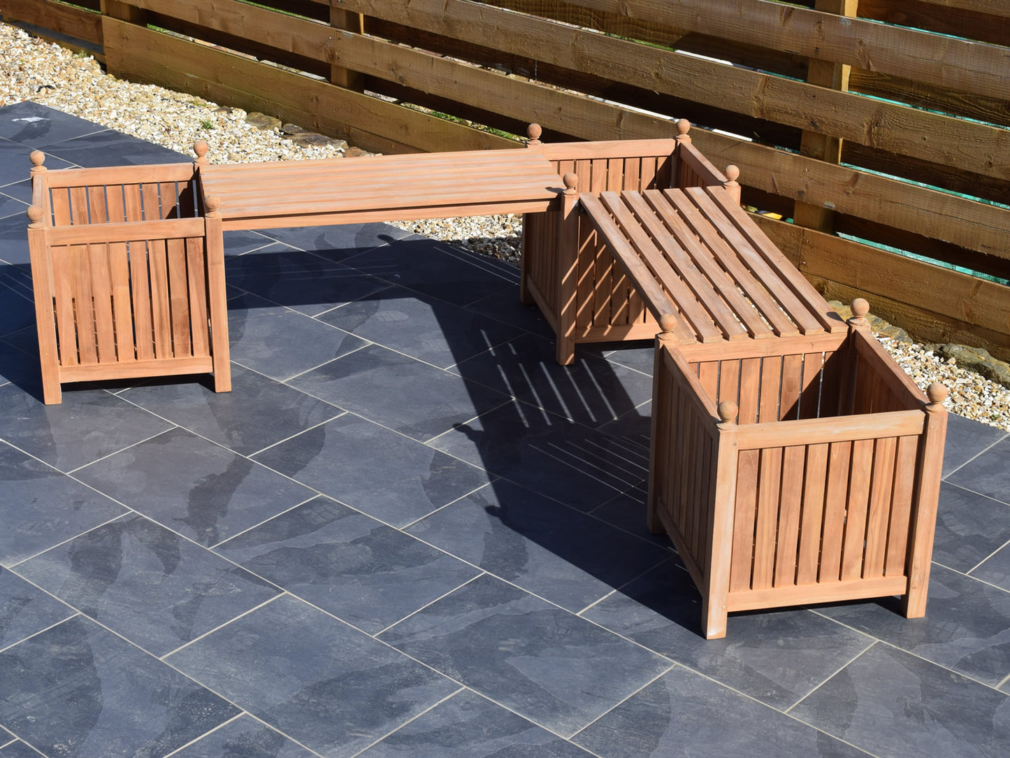 teak_double_garden_seat_with_3_planters